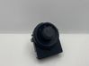 Wing mirror switch 25872074