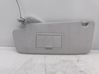 Sun visor 39179419