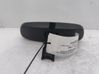 Rear view mirror (interior) 23287628