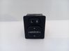 Wing mirror switch 848700D090