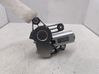 Motor del limpiaparabrisas trasero 1356115080