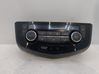 Climate control unit 27500HV00A