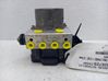 ABS Pump 476604CC1B