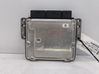 Engine control unit/module 237104BE0D