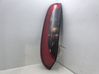 Rear/tail lights 93187120
