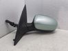 Manual wing mirror 24420990