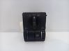 Light switch 9138121