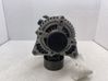 Lichtmaschine 9835688980
