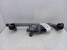 Wiper motor 288104CC1A