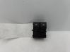 Electric window control switch 13360335