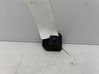 Reversing camera 284424BA4D