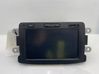 Pantalla/monitor/visor 281154730R