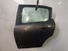 Rear door 9812254980