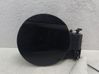 Fuel tank cap 39116398