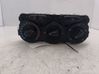 Climate control unit 39021463
