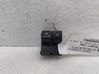 Electric window control switch 13360335