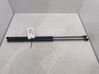 Tailgate/trunk strut/damper 13352789