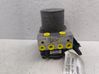 Bomba de ABS 00004541E4