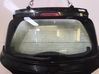 Tailgate/trunk/boot lid 13412677