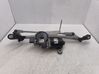 Wiper motor 13354342