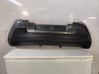 Rear bumper 1618083280