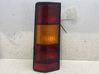 Rear/tail lights 7701031915