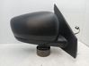Manual wing mirror 963018392R