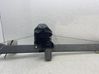 Regulador de puerta delantera con motor 9030319C
