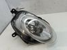 LED dienos žibintas 81768002R