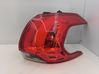 Rear/tail lights 9678074380