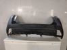 Rear bumper 1610115980
