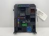 BSM Control unit 1611785680