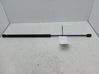 Front bonnet/hood damper/strut 654713718R