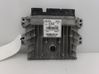 Engine control unit/module 237102280R