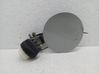 Fuel tank cap 7735064020