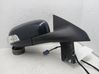 Manual wing mirror 30779016