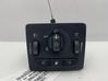Light switch 30739300