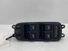 Electric window control switch 30762143