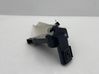 Mass air flow meter 31251735