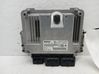 Engine control unit/module 1943YF