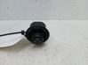 Wing mirror switch 1782894