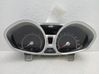 Speedometer (instrument cluster) 1786854