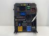 BSM Control unit 1673385980