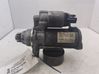 Starteris 02M911024C