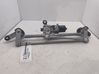 Moteur d'essuie-glace 288104CC1A