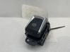 Interrupteur, commande de frein de stationnement 251754BA0B