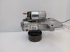 Starteris 2198353