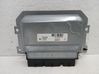 Engine control unit/module 237109612R