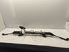 Steering rack 1698389
