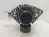 Alternador 011669